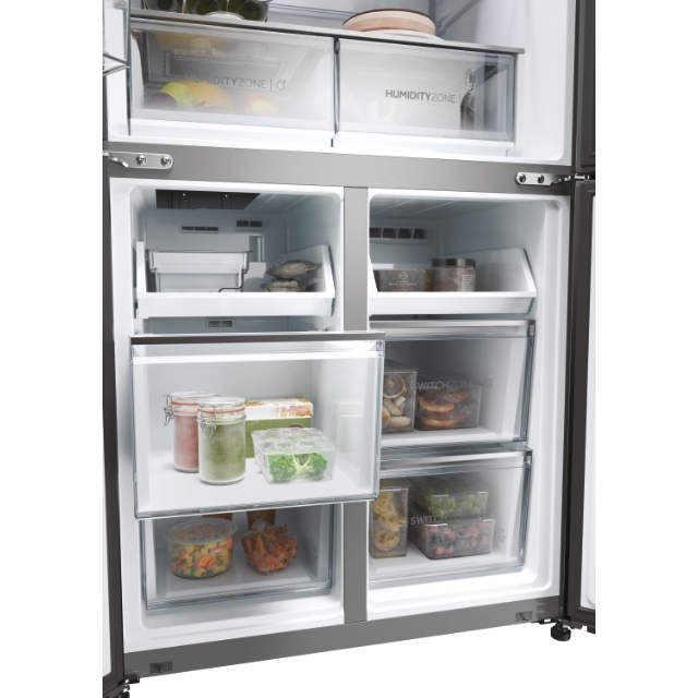 HCW58F18EWMP 34005271 18