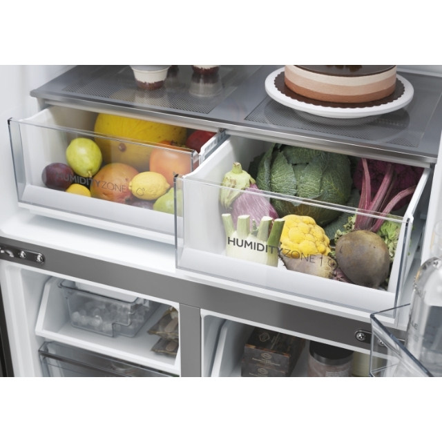 HCW58F18EWMP 34005271 14