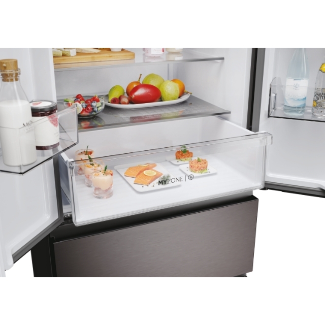 HFR3718ENMD 34005828 12