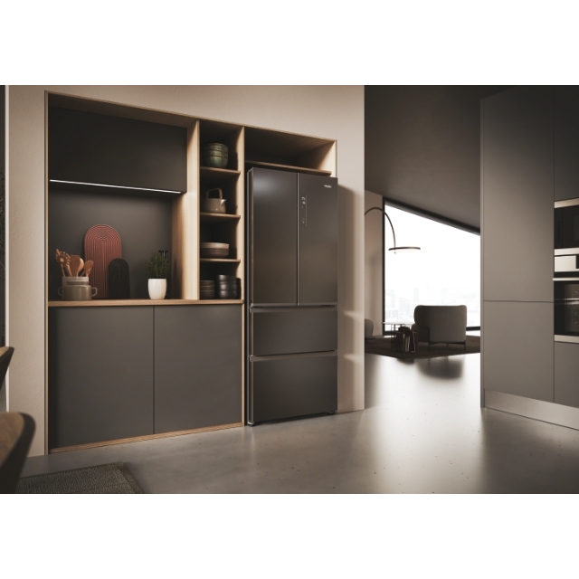 HFR3718ENMD 34005828 19