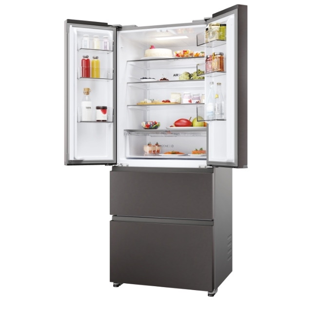 HFR3718ENMD 34005828 8