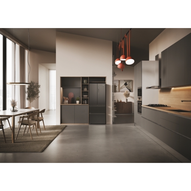 HFR3718ENMD 34005828 18