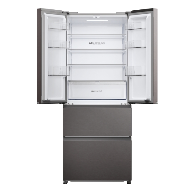 HFR3718ENMD 34005828 2