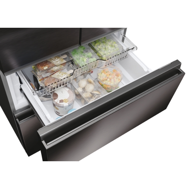 HFR3718ENMD 34005828 13