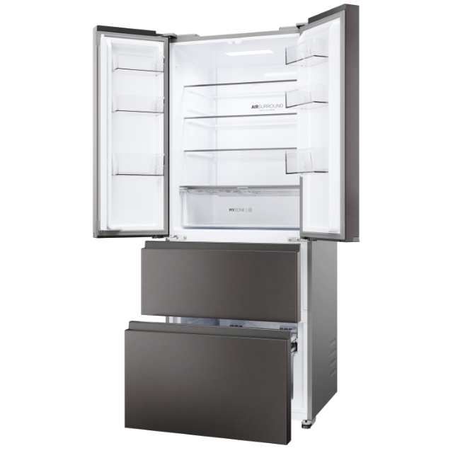 HFR3718DNMD 34005859 10