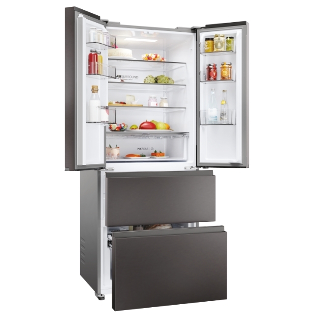 HFR3718ENMD 34005828 5