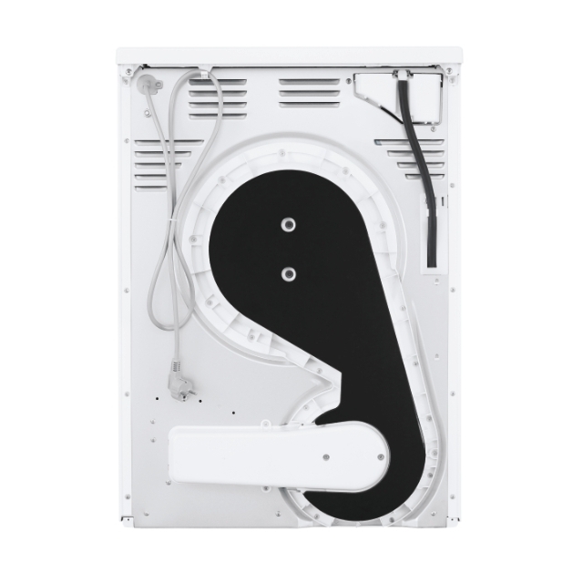 HD100-A2979NU1-S 31102865 13