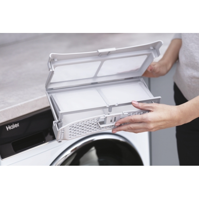 HD100-A2979NU1-S 31102865 10