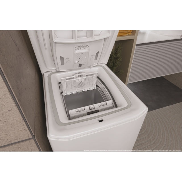 THASN266TM5-S 31020208 14