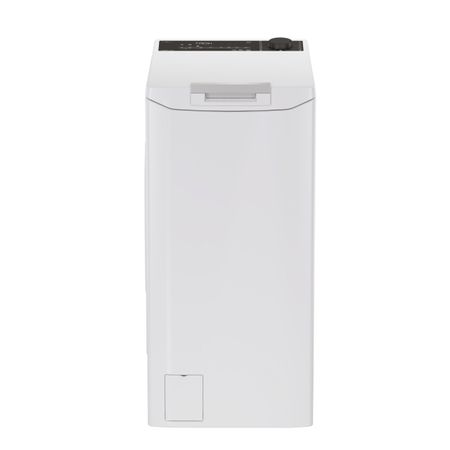THASN276TM5-S