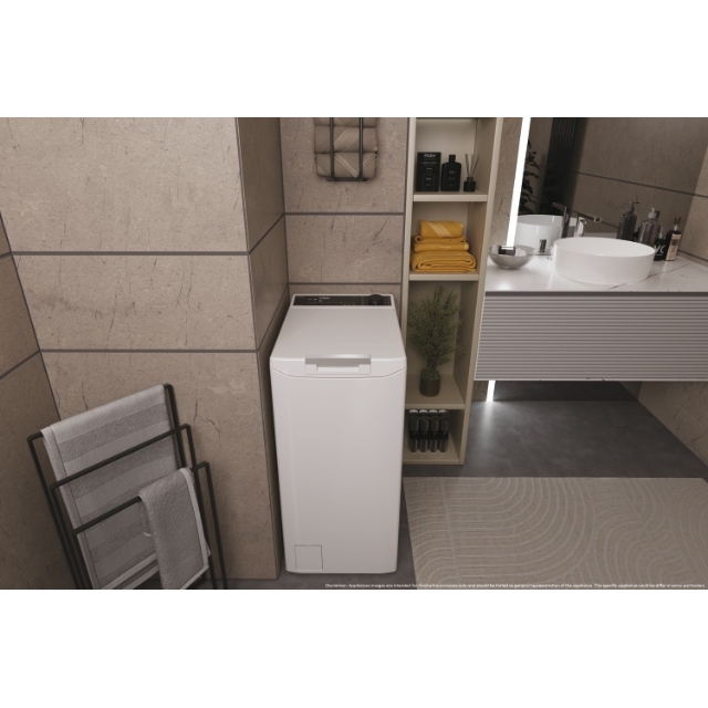 THASN276TM5-S 31020209 9