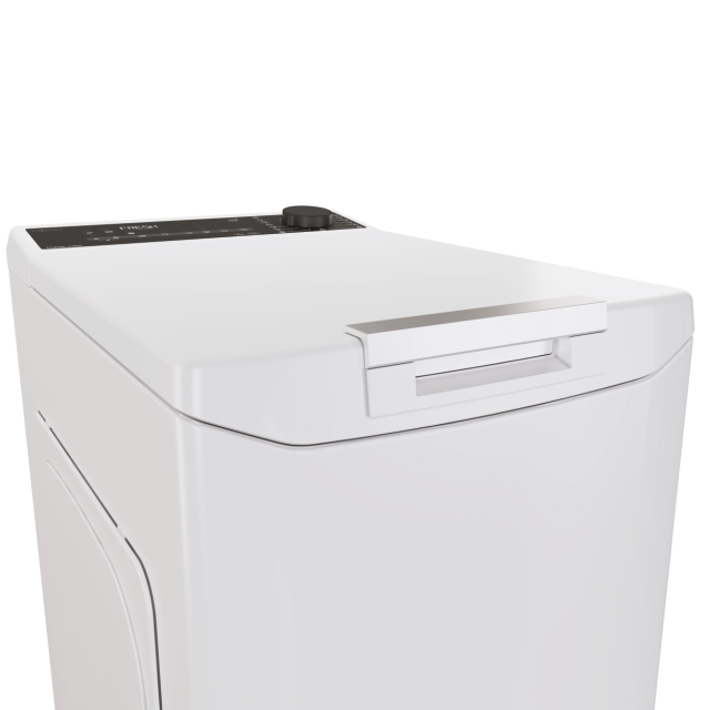 THASN466TM4-S 31020207 6