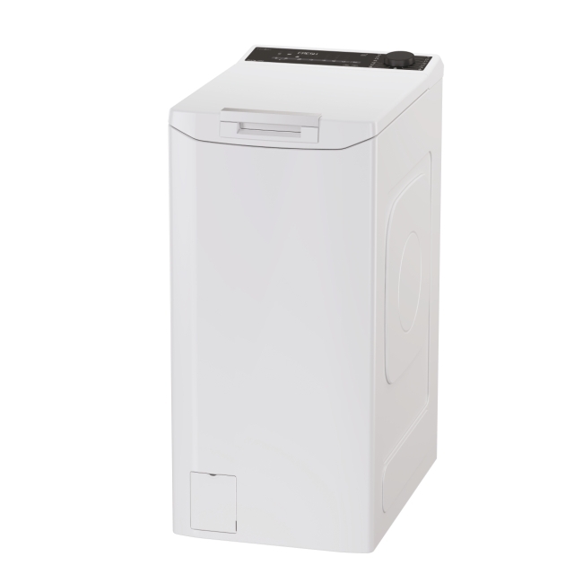 THASN466TM4-S 31020207 2