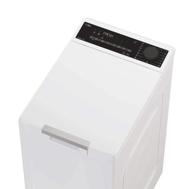 THASN466TM4-S 31020207 5