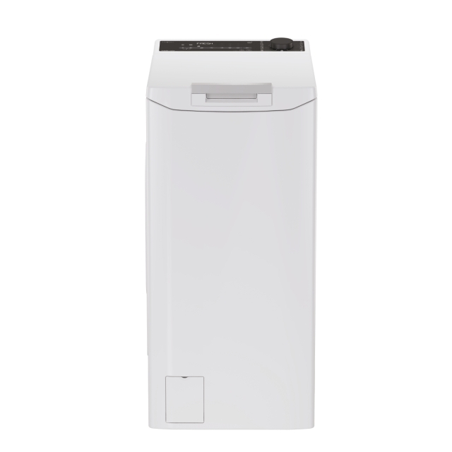 THASN466TM4-S 31020207 0