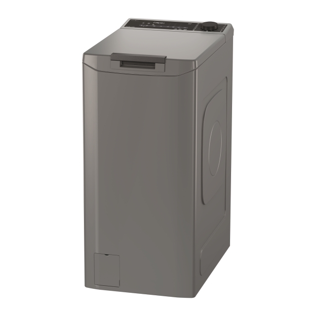 THASN276TMR5-S 31020211 2