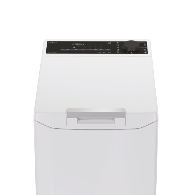 THASN476TM5-S 31020212 4