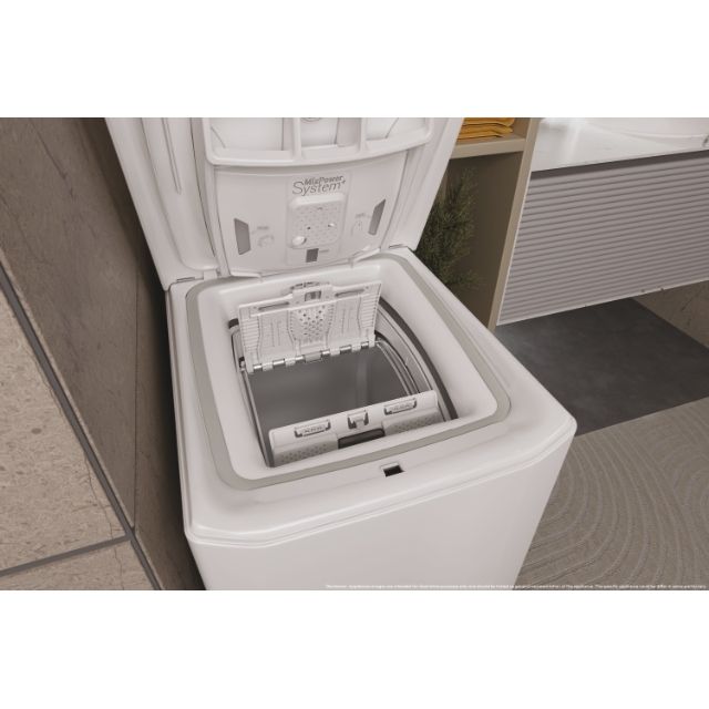 Valvola Piatta In Ottone Per Lavabo - Rehabilitaweb - Foto 7