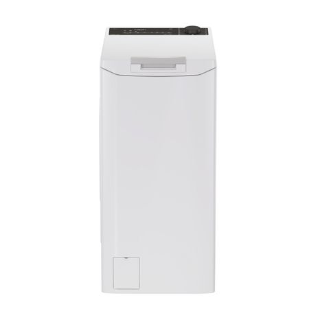 THASN476TM4-S
