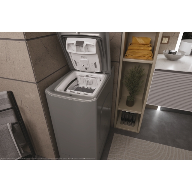 THASN276TMR5-S 31020211 12