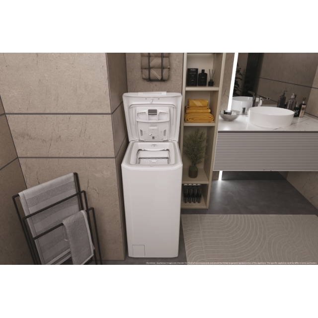 THASNQ286TM5-S 31020183 10