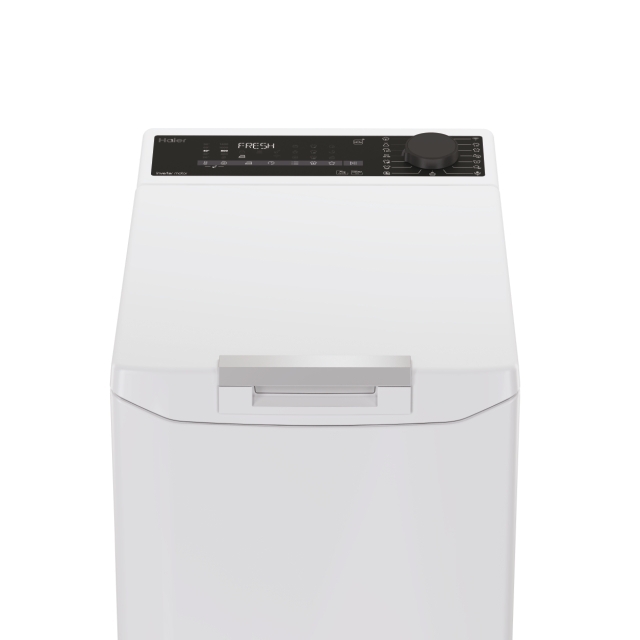 THASN476TM4-S 31020186 4