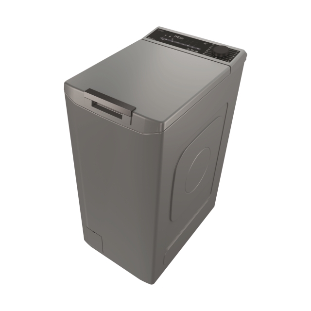 THASN276TMR5-S 31020211 3