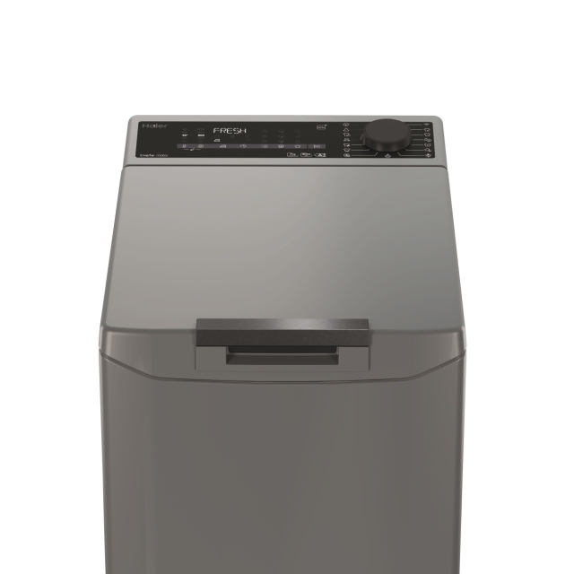 THASN276TMR5-S 31020211 4