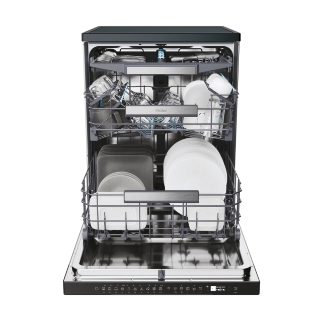 XF 4A4M4PB 32002646 1