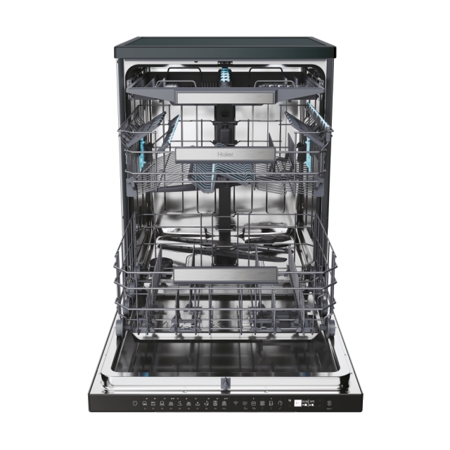 XF 4A4M4PB 32002646 2