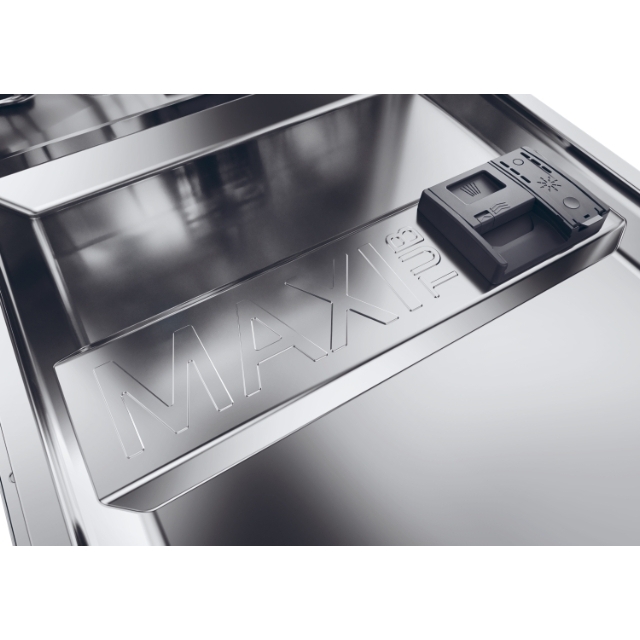 XF 4A4M4PB 32002646 10