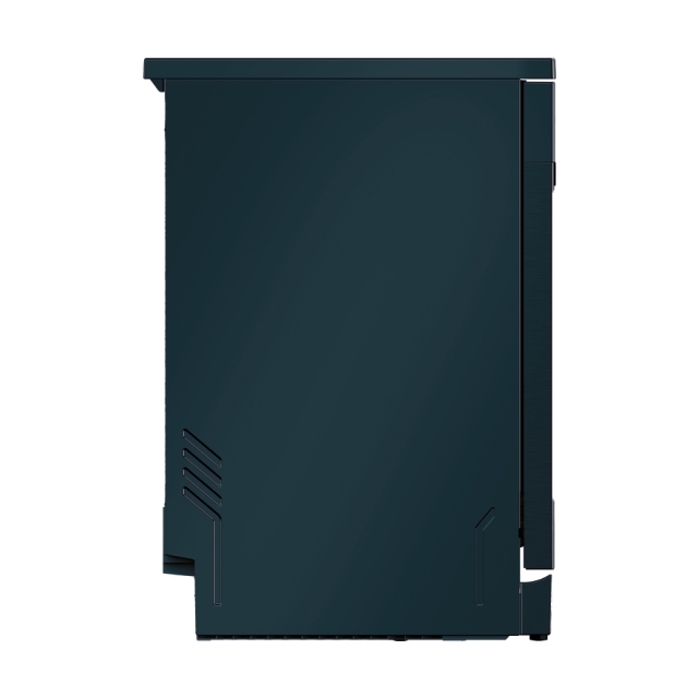 XF 4A4M4PB 32002646 11