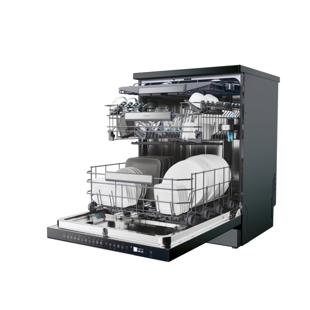 XF 4A4M4PB 32002646 3