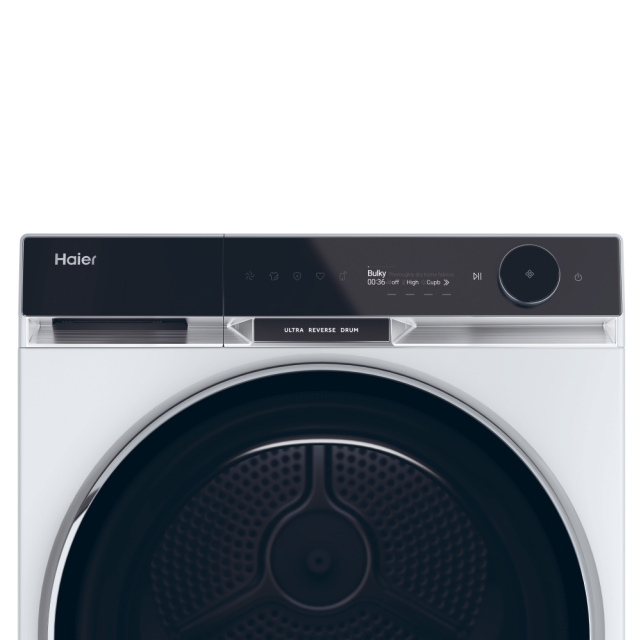 HD100-A3Q397U1-S 31102891 5