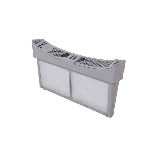 HD100-A3Q397U1-S 31102891 12