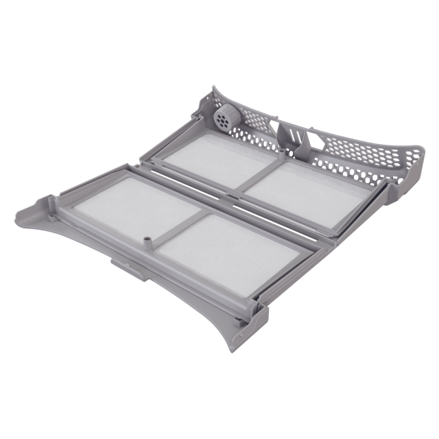 HD100-A3Q397U1-S 31102891 14