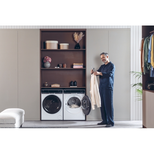 HD100-A3Q397U1-S 31102891 18