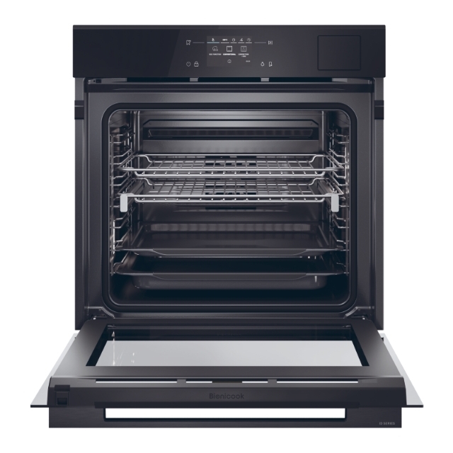 H6 ID48C5SYTB 33703938 1