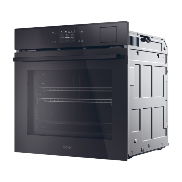 H6 ID48C5SYTB 33703938 3