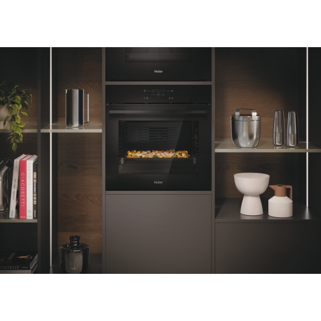 H6 ID48C5SYTB 33703938 13