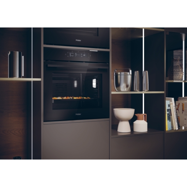 H6 ID46G5SYTB 33703905 17