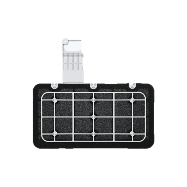 HD90-A3979NU1-S 31102864 18