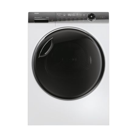 HD100-A2979NU1-S