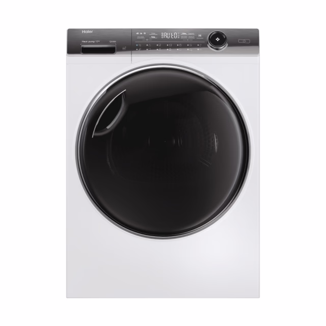 HD100-A2979NU1-S