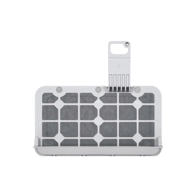 HD90-A3979NU1-S 31102864 19