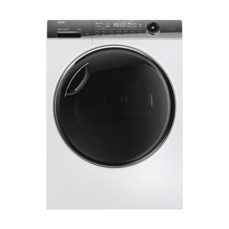 HD90-A3979NU1-S