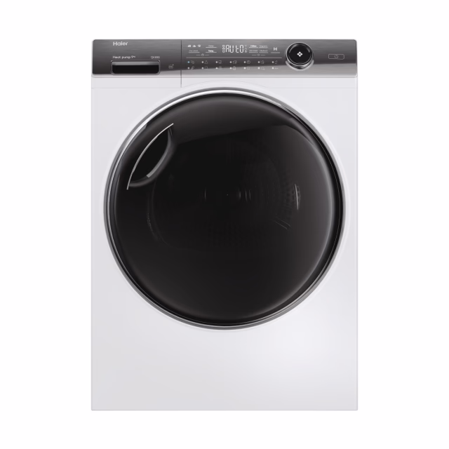 HD90-A3979NU1-S
