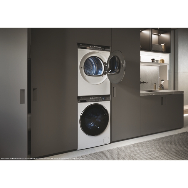 HD90-A3979NU1-S 31102864 9