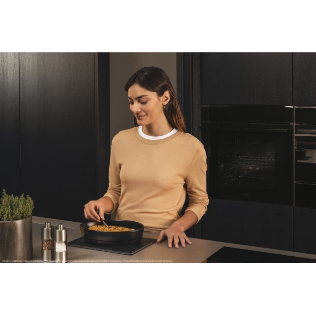 H6 ID46G5SYTB 33703905 23