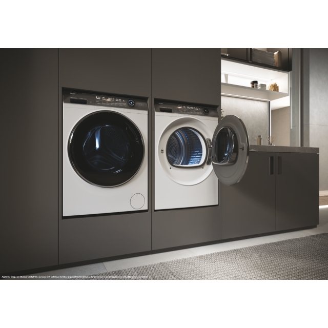 HD90-A3979NU1-S 31102864 12